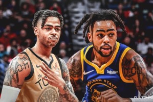  独行侠交易获全明星控卫  