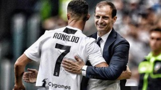  尤文图斯功勋老将宣布退役  