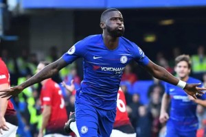  阿森纳中场核心续约僵局，皇马巴萨虎视眈眈  