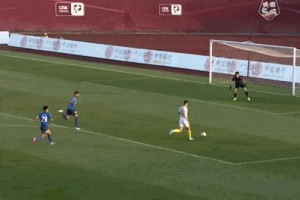  不莱梅传奇落幕，老牌劲旅提前降级中甲  