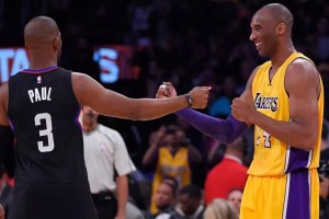  霍芬海姆锋线双星联手轰入四球  