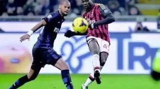  曼联新核染红遭禁赛，争四之路蒙阴影  