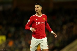  纽卡斯尔天价报价意甲金靴  