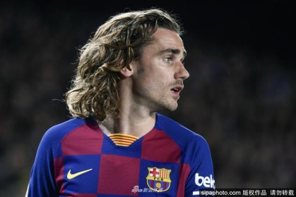  罗马核心伤退恐缺阵数周  