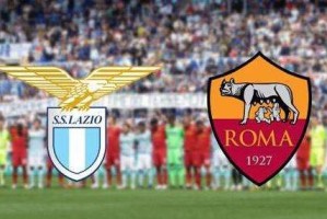 23, 蓝鹰拉齐奥主场气势如虹  