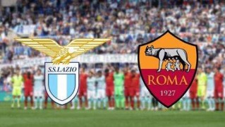 23, 蓝鹰拉齐奥主场气势如虹  