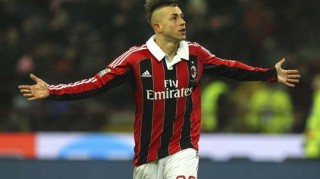  拉齐奥主场憾平博洛尼亚错失追分良机  