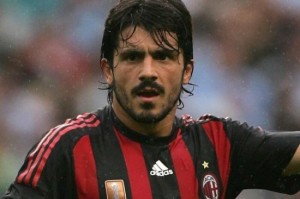  意甲历史最佳阵容评选马尔蒂尼荣膺榜首  