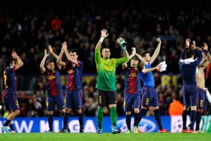  摩纳哥主场迎战巴黎，强强对话关乎争冠走势