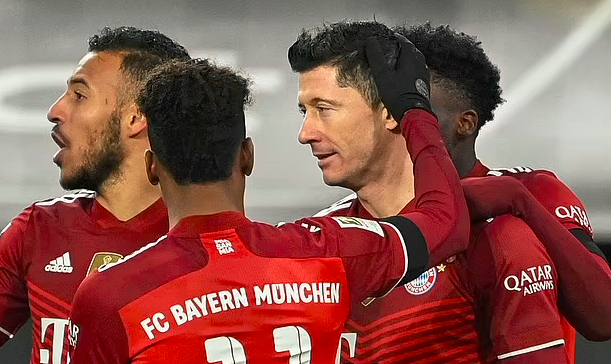  多特蒙德主帅赛后坦言球队防守存在隐患  