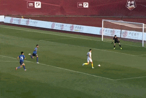  不莱梅传奇落幕，老牌劲旅提前降级中甲  