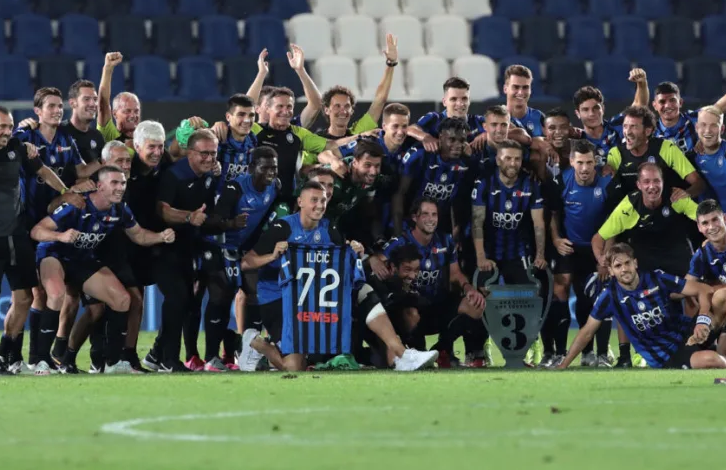  亚特兰大小将横空出世引多家豪门竞相追逐