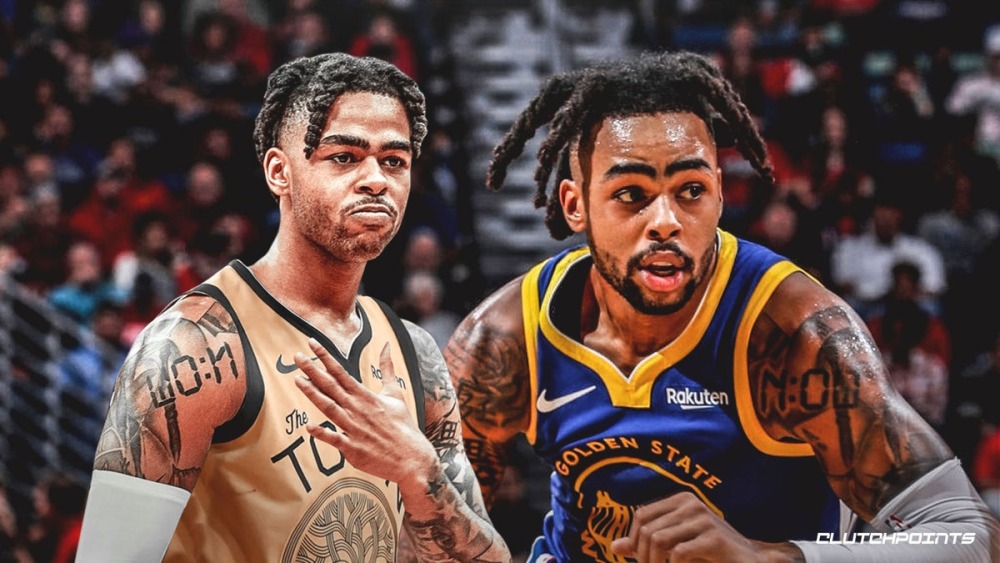  独行侠交易获全明星控卫  